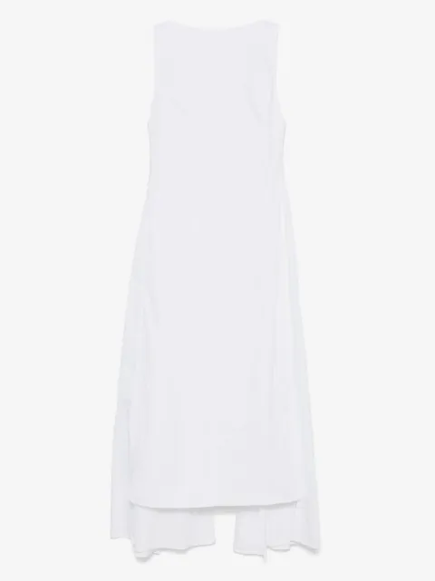 16Arlington vestido Elide