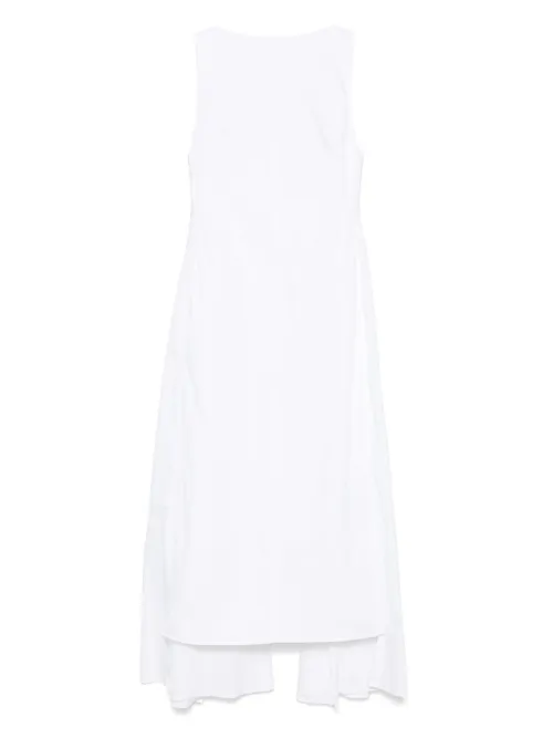 Arlington robe Elide - Blanc - 16Arlington - Modalova