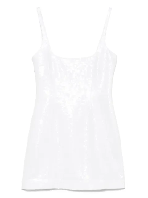16Arlington vestido corto Sior