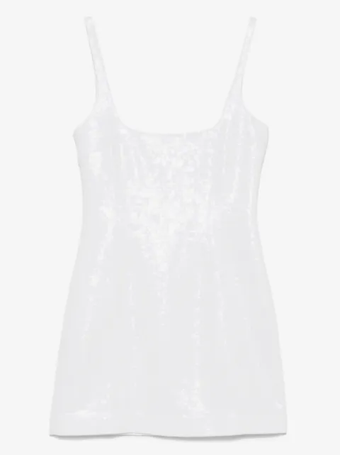 16Arlington Sior mini dress 