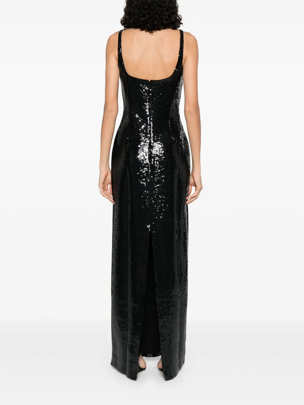 16Arlington Abito da sera Electra | Abbigliamento | Image 4