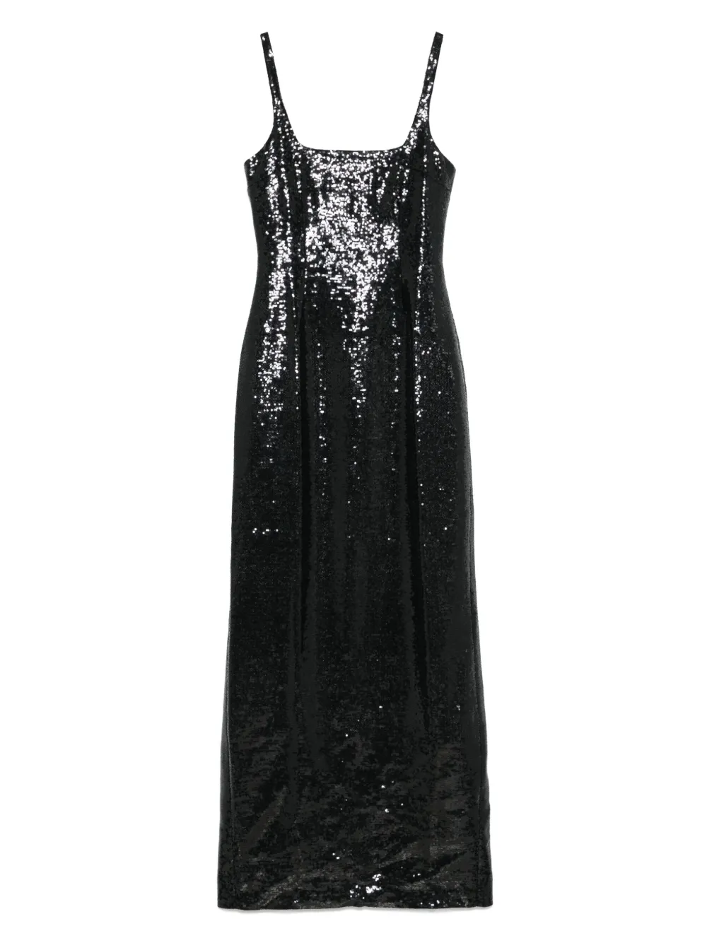 16Arlington Abito da sera Electra | nero | Image 1