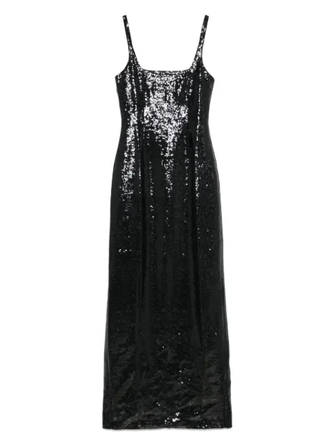 16Arlington Electra gown 