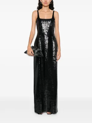 16ARLINGTON ドレス Dresses