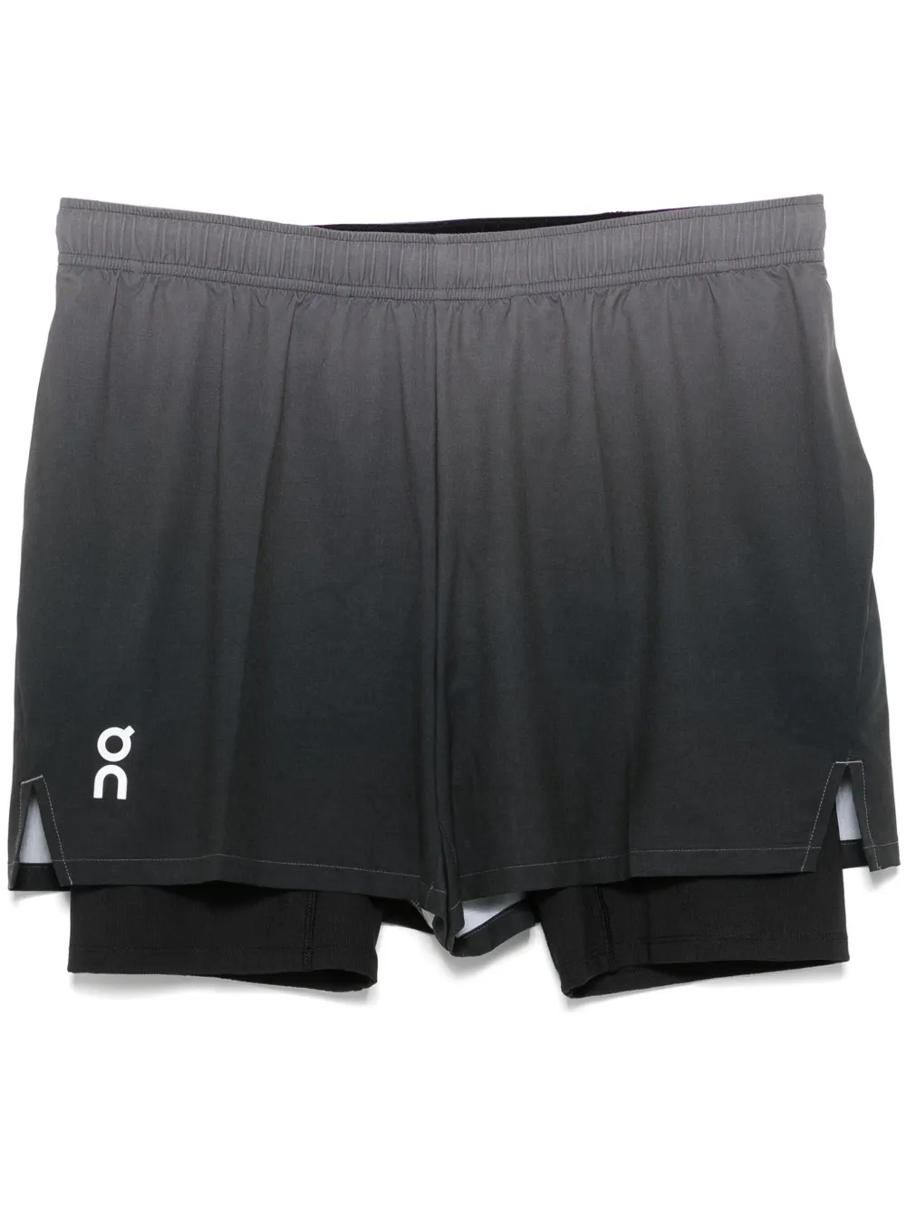 Pace shorts