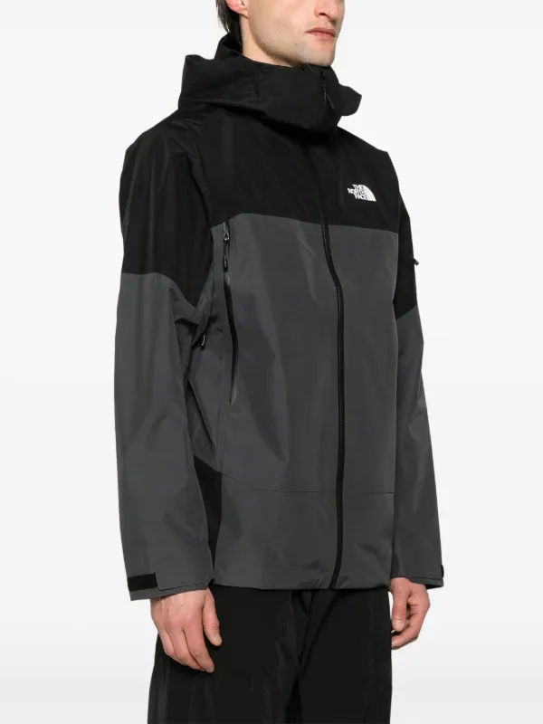 The North Face Jazzi 3L GORE-TEX® ジャケット | グレー | FARFETCH JP