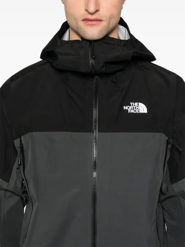 The North Face Jazzi 3L GORE-TEX® ジャケット | グレー | FARFETCH JP