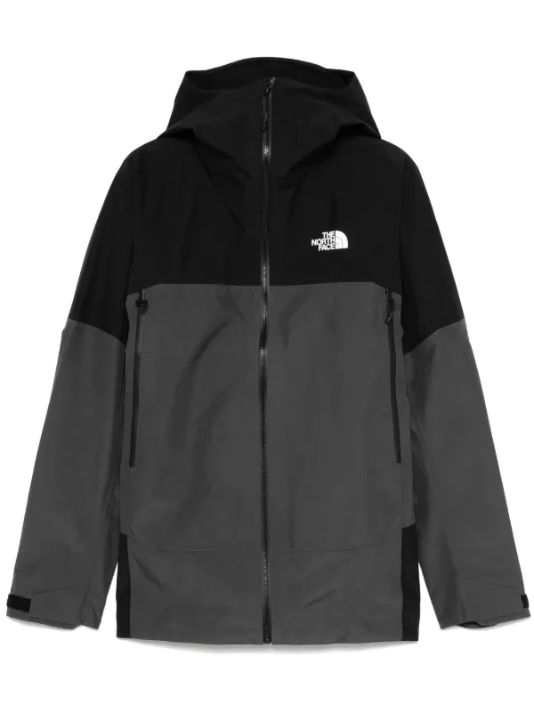 The North Face Jazzi 3L GORE-TEX® ジャケット | グレー | FARFETCH JP