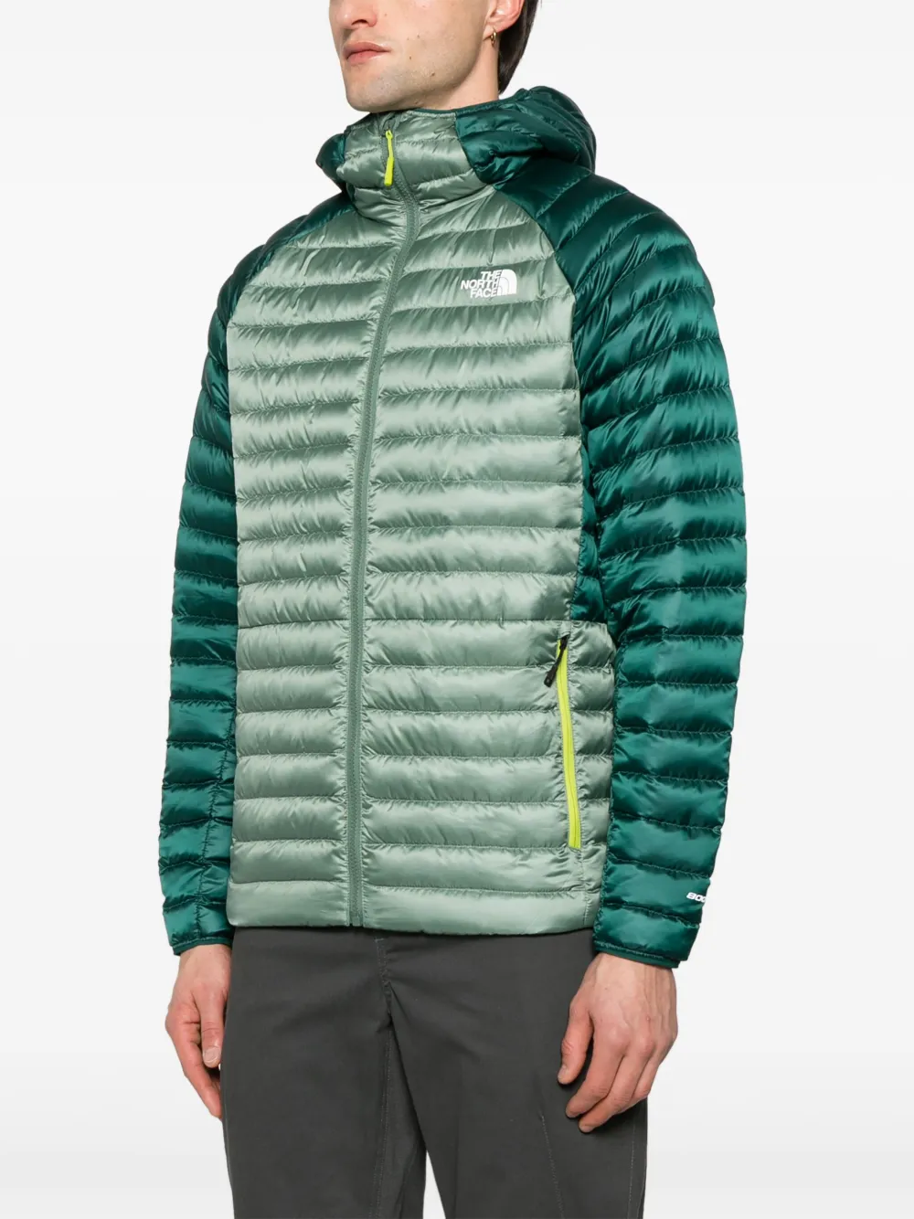 The North Face Giacca Bettaforca LT | Giacche | Image 3