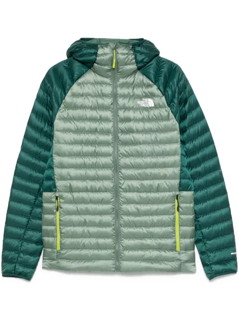 The North Face chamarra Bettaforca LT