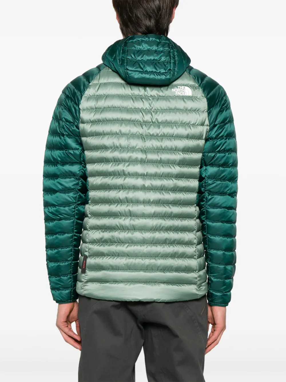 The North Face Giacca Bettaforca LT | Abbigliamento | Image 4