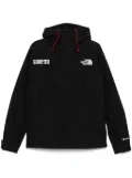 The North Face GORE-TEX® Mountain jacket - Black