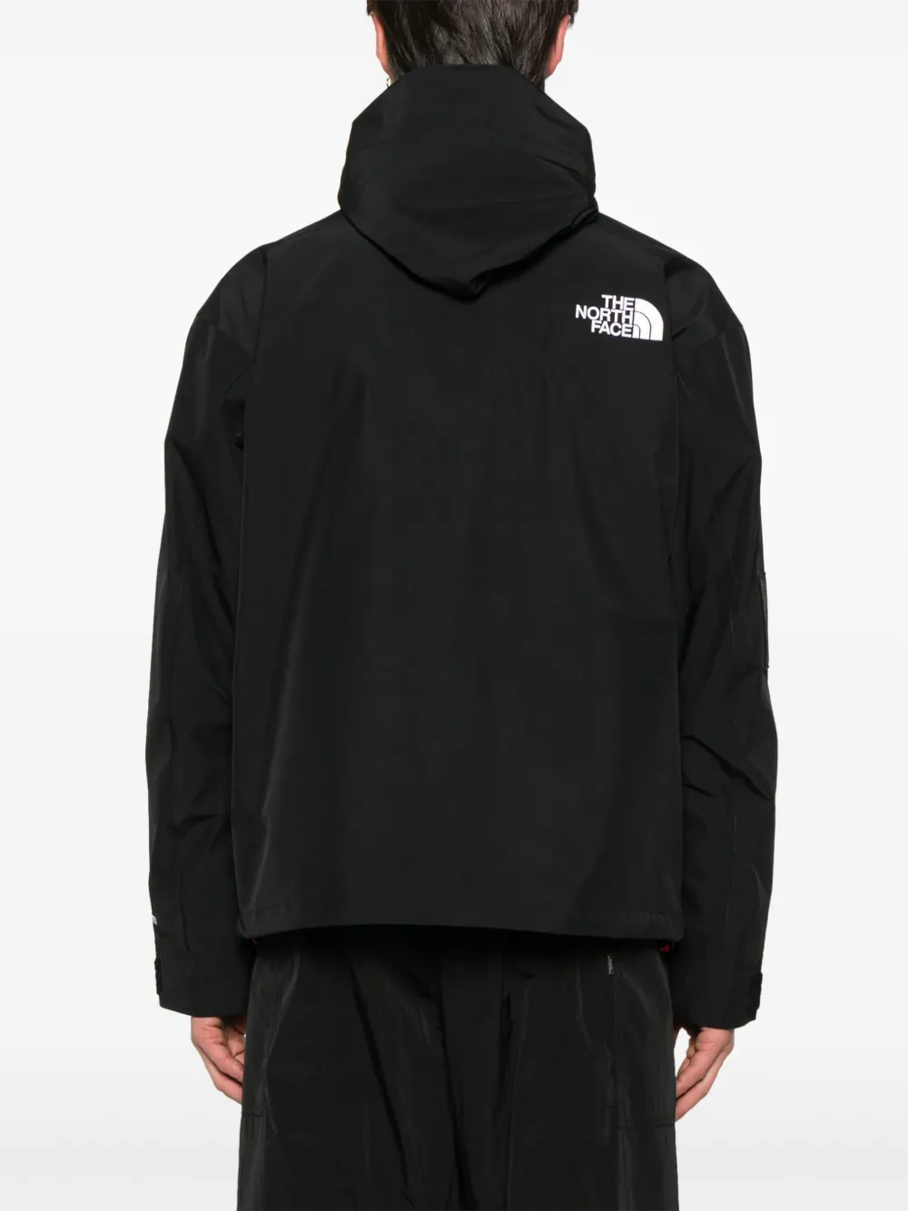 THE NORTH FACE GORE-TEX® MOUNTAIN JACKET