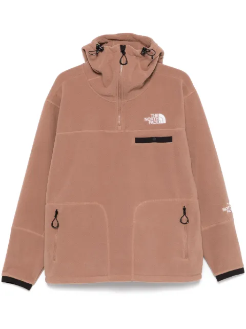 The North Face coupe-vent NSE