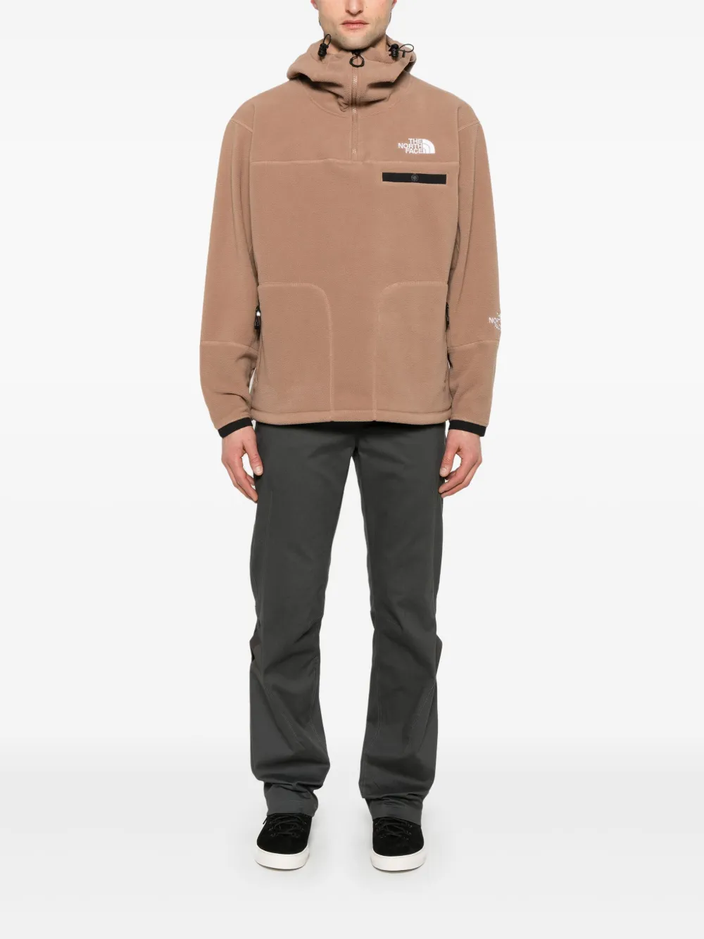 The North Face NSE jack - Bruin