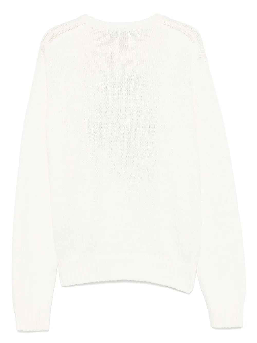 Polo Ralph Lauren Polo Bear sweater