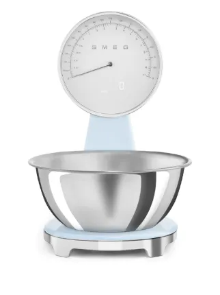 Smeg