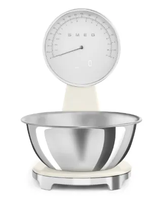 Smeg