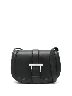 alexander mcqueen クロスボディバック alexander mcqueen クロスボディバック