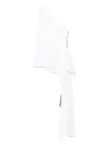 16Arlington Iolanda top - White