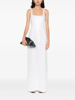 16Arlington Dresses | FARFETCH