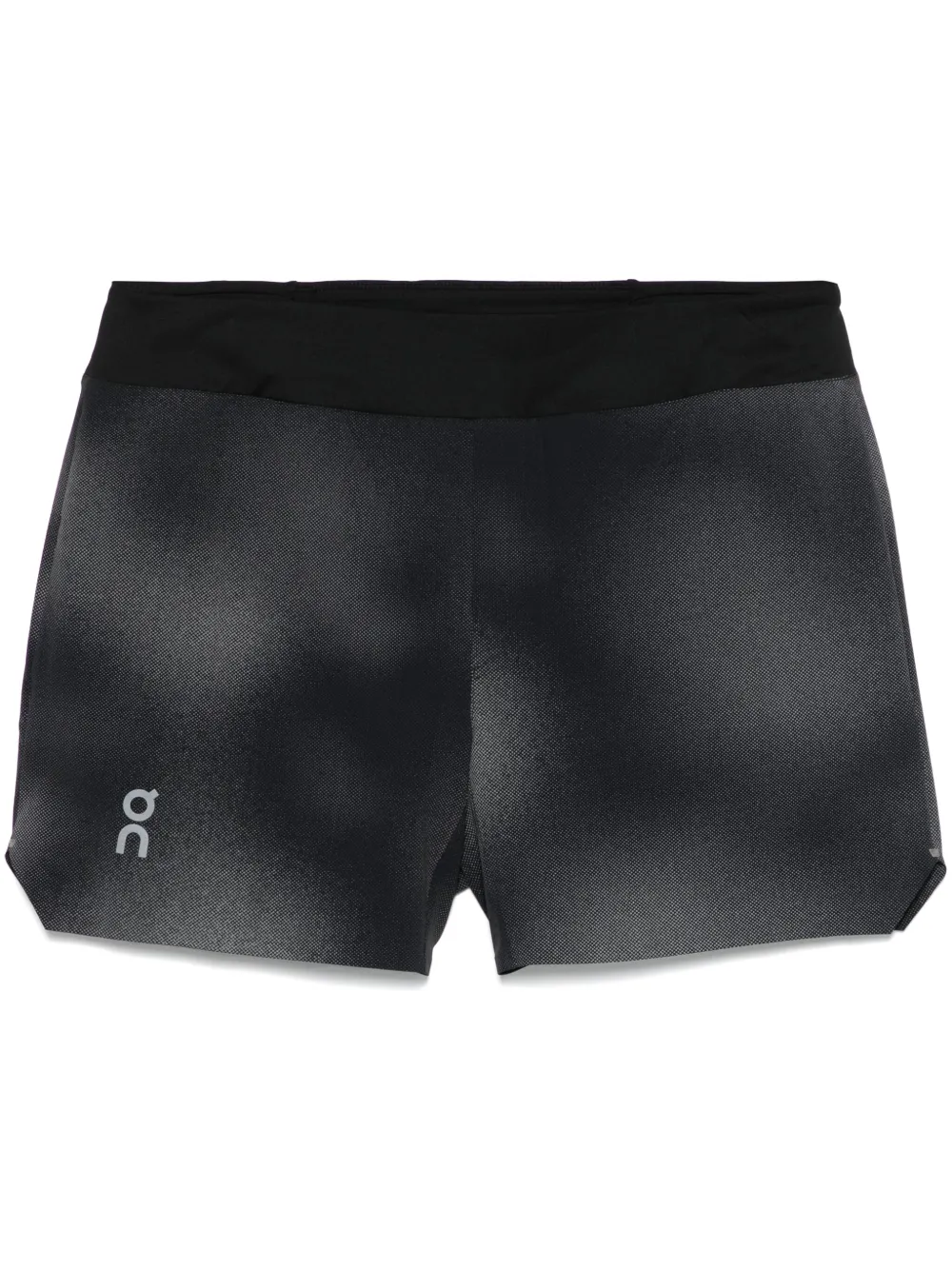 Lumos performance shorts