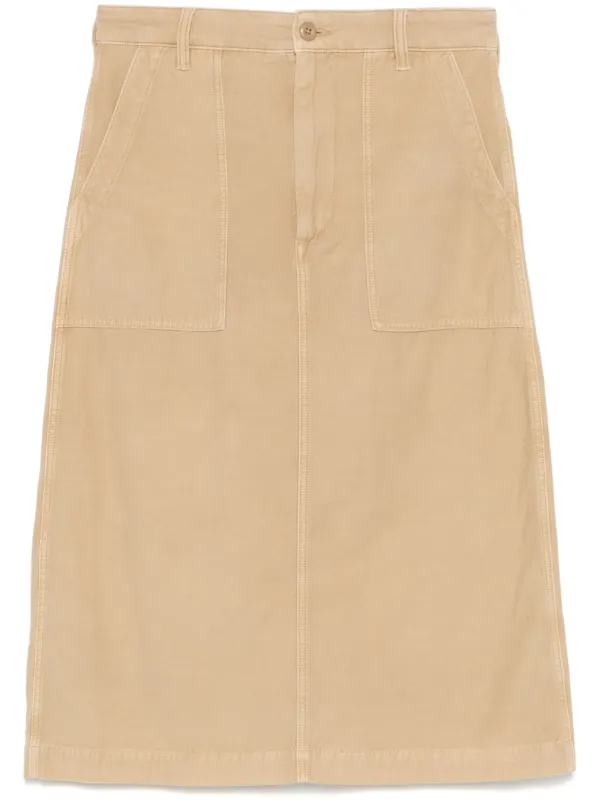 ポロラルフローレン　Ricky スカート 28192150_58067901_600.jpg