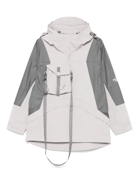 The North Face lightweight performance jacket