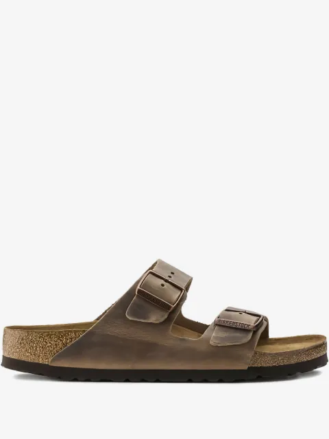 Birkenstock Arizona sandals