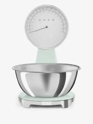 Smeg