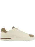 Birkenstock Bend ""Grey"" sneakers - Neutrals