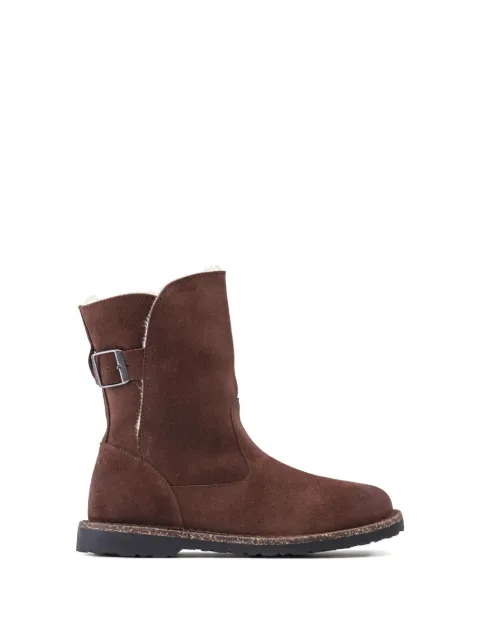 Birkenstock Uppsala boots