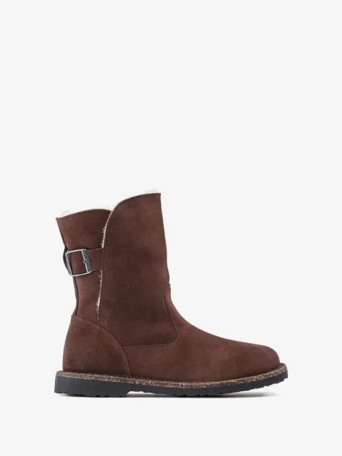 Birkenstock Stivali Uppsala