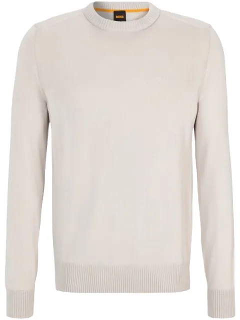 BOSS Ava sweater