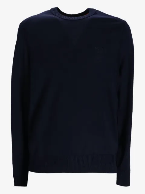 BOSS Avac_C Sweater