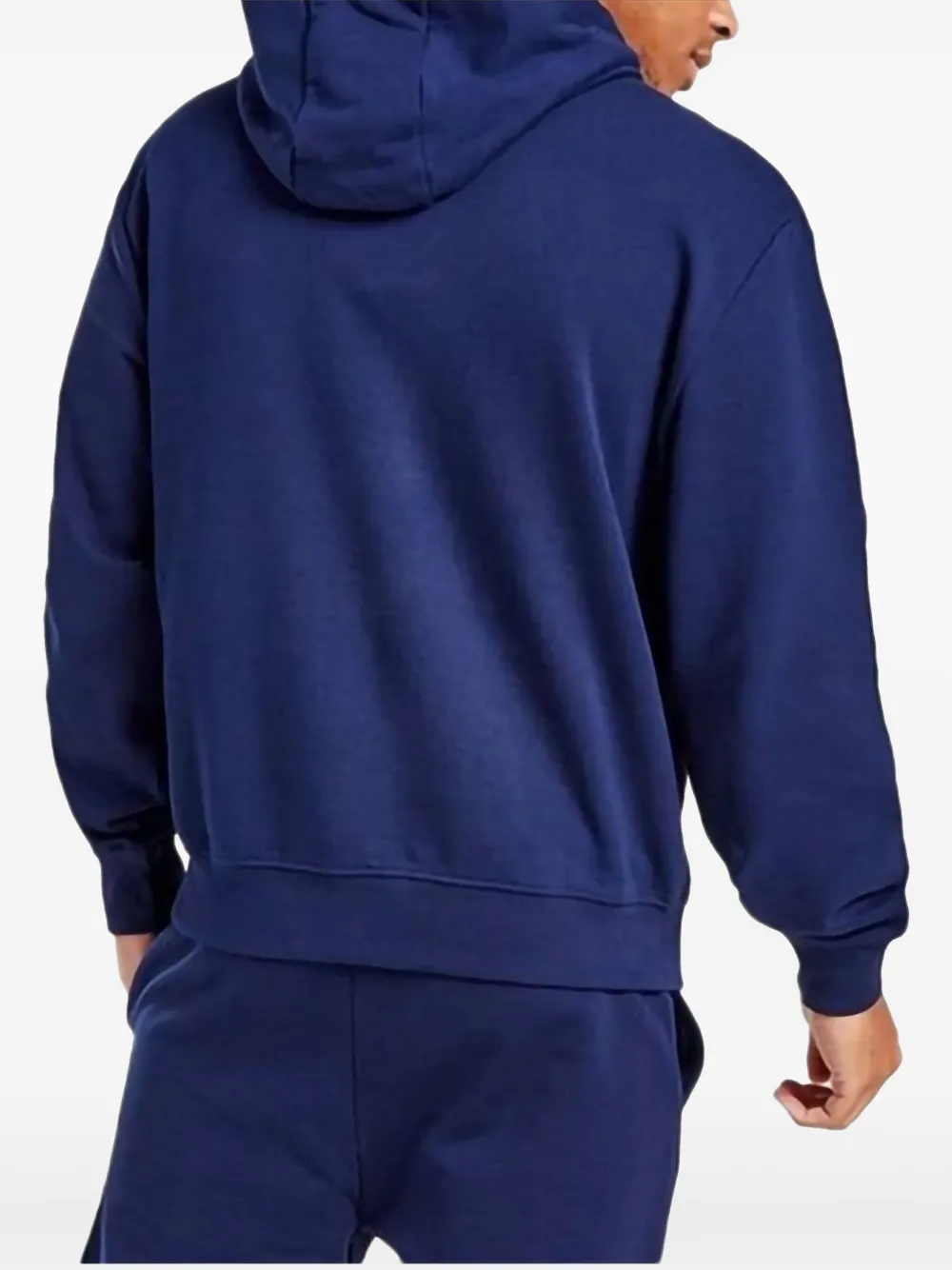 HUGO hoodie Dapo | Hoodies | Image 2