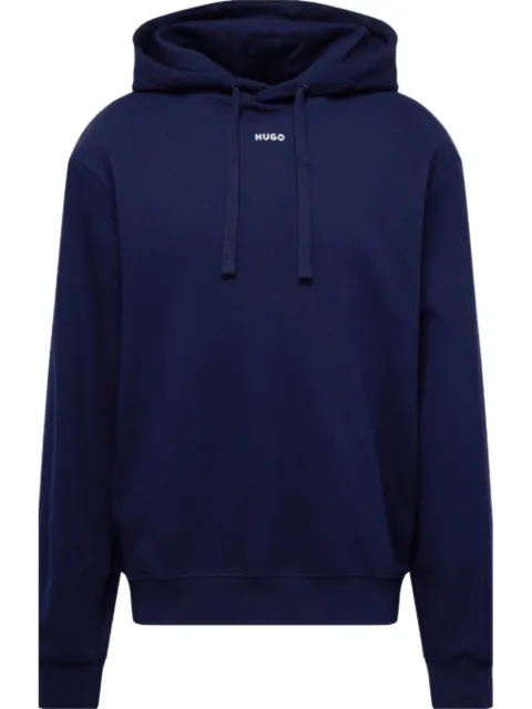 HUGO Dapo hoodie