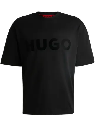 HUGO