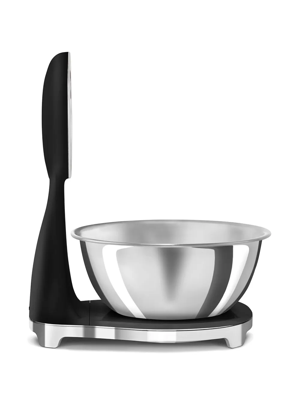 Smeg 50's style kitchen scale | Kitchen Appliances | Image 2