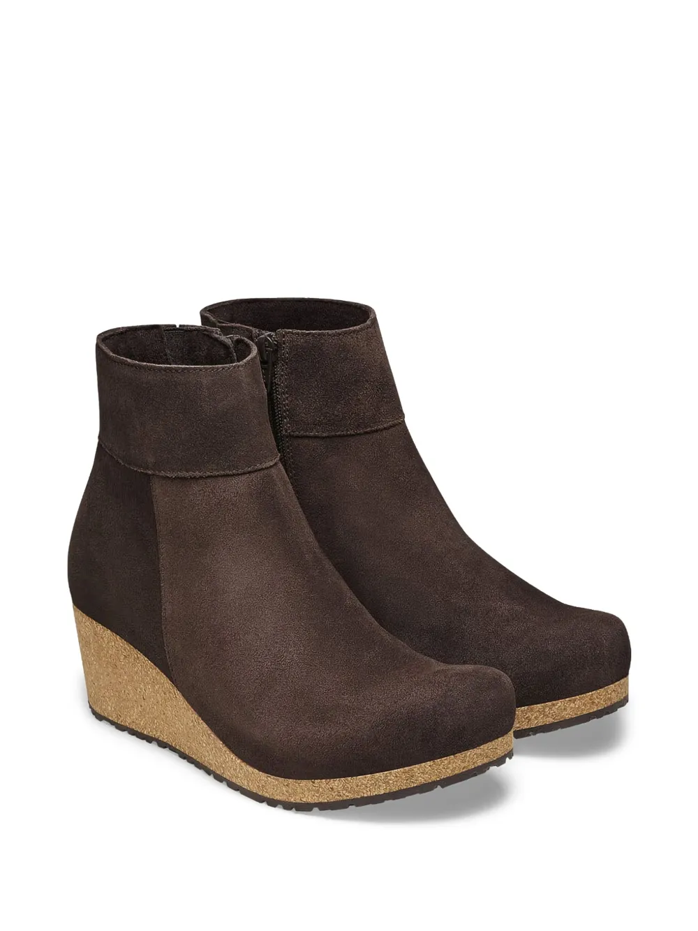 Birkenstock Papillio boots | Biker Boots | Image 2