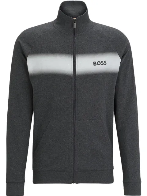 BOSS Authentic Z jacket
