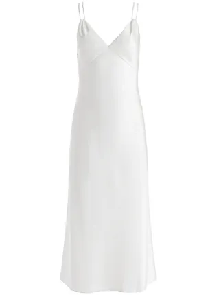alice + olivia
