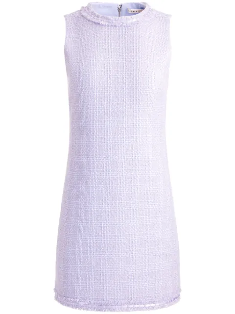 alice + olivia Coley dress