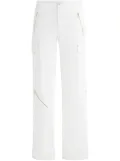 alice + olivia Milo trousers - Neutrals