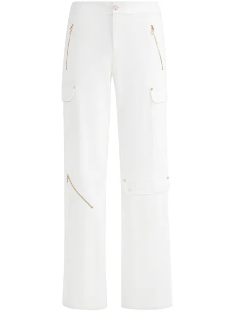alice + olivia Milo trousers