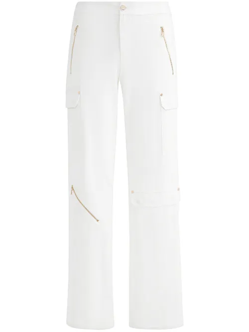 Pantalon Milo - alice + olivia - Modalova