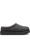 UGG Tasman ""Charcoal Sugarplum"" slippers - Grey