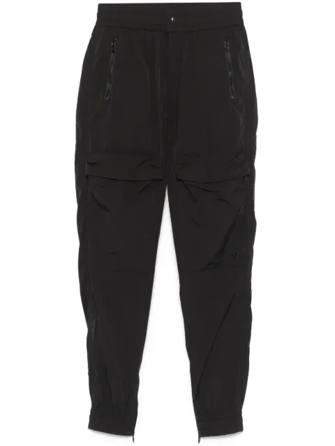 Diesel pantalones cargo P-Ride