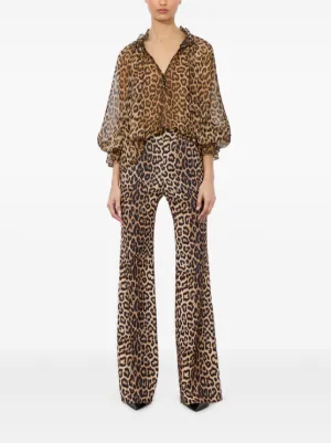 alice + olivia Clothing for Women - Shop on FARFETCH