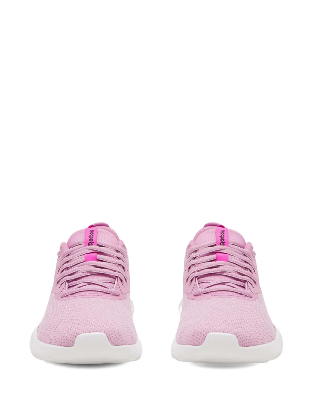 Reebok Flexagon Force 4 "pink" Sneakers In Pink
